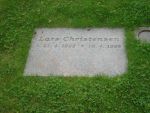 Lars Christensen.JPG